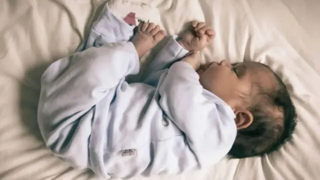 Cara Agar Cepat Tidur Terhindar dari Insomnia Cara Agar Cepat Tidur Terhindar dari Insomnia