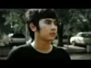 Lirik Lagu Disaat Aku Mencintaimu – Dadali Lirik Lagu Disaat Aku Mencintaimu - Dadali