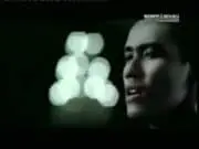 Lirik Lagu Menyesal – Ressa Herlambang Lirik Lagu Menyesal - Ressa Herlambang