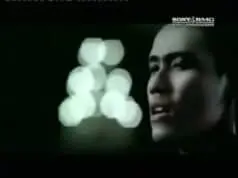 Lirik Lagu Masih Disini Masih Denganmu – Goliath Lirik Lagu Masih Disini Masih Denganmu - Goliath
