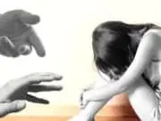 Sat Reskrim Polres Cilegon Berhasil Meringkus Pelaku Pencabulan Anak Kandung Sendiri Sat Reskrim Polres Cilegon Berhasil Meringkus Pelaku Pencabulan Anak Kandung Sendiri