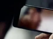 Video Mesum Oknum Kepala Desa Kecamatan Cikulur Lebak Banten Dengan Wanita Cantik Dinas Sosial Lebak Viral Video Mesum Oknum Kepala Desa Kecamatan Cikulur Lebak Banten Dengan Wanita Cantik Dinas Sosial Lebak Viral