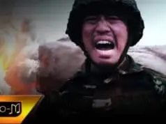 Lirik Lagu Aku Takut – Repvblik Lirik Lagu Aku Takut - Repvblik