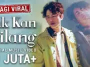 Lirik Lagu Tak Kan Hilang – Budi Doremi Lirik Lagu Tak Kan Hilang - Budi Doremi
