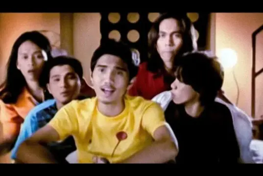 Lirik Lagu Seberapa Pantas – Sheila On 7 Lirik Lagu Seberapa Pantas - Sheila On 7