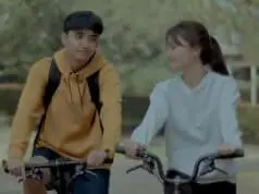 Lirik Lagu Yang Kurasa - Reza Darmawangsa