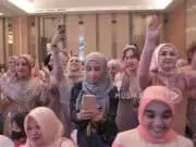 Lirik Lagu Pantun Janda – El Corona, Muqadam (Kuda Yang Mana) Lirik Lagu Pantun Janda - El Corona, Muqadam (Kuda Yang Mana)