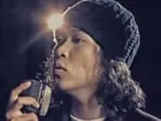 Lirik Lagu Sandaran Hati – Letto Lirik Lagu Sandaran Hati - Letto