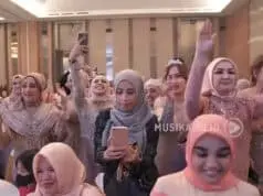 Lirik Lagu Jalan Pulang – Yura Yunita Lirik Lagu Jalan Pulang - Yura Yunita