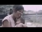 Lirik Lagu Sampai Tutup Usia – Angga Candra Lirik Lagu Sampai Tutup Usia - Angga Candra