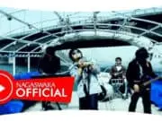 Lirik Lagu Harga Diriku – Wali Band Lirik Lagu Harga Diriku - Wali Band