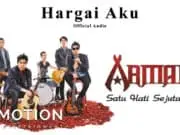 Lirik Lagu Hargai Aku – Armada Lirik Lagu Hargai Aku - Armada
