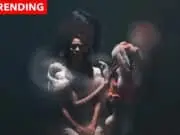 Lirik Lagu Ada Selamanya – For Revenge, Fiersa Besari Lirik Lagu Ada Selamanya - For Revenge, Fiersa Besari