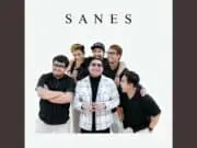 Lirik Lagu Sanes – Guyon Waton, Denny Caknan (Ngancani Nanging Ora Iso Nduweni) Lirik Lagu Sanes - Guyon Waton, Denny Caknan