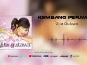 Lirik Lagu Kembang Perawan – Gita Gutawa Lirik Lagu Kembang Perawan - Gita Gutawa
