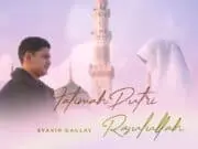 Lirik Lagu Fatimah Putri Rasulullah – Syakir Daulay Lirik Lagu Fatimah Putri Rasulullah - Syakir Daulay
