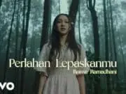 Lirik Lagu Perlahan Lepaskanmu – Raissa Ramadhani Lirik Lagu Perlahan Lepaskanmu - Raissa Ramadhani