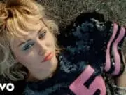 Lirik Lagu Angels Like You – Miley Cyrus Lirik Lagu Angels Like You - Miley Cyrus