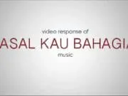 Lirik Lagu Asal Kau Bahagia – Armada Lirik Lagu Asal Kau Bahagia - Armada