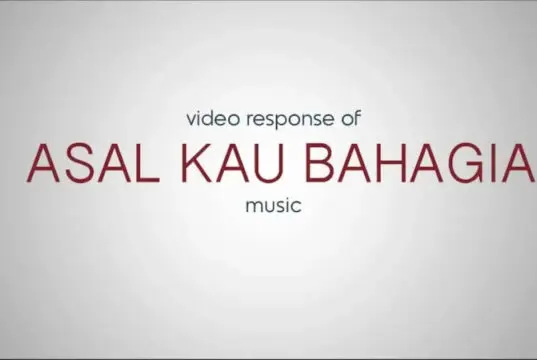 Lirik Lagu Asal Kau Bahagia – Armada Lirik Lagu Asal Kau Bahagia - Armada