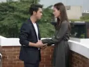 Lirik Lagu Sayang - Pasto (OST Dari Jendela SMP)