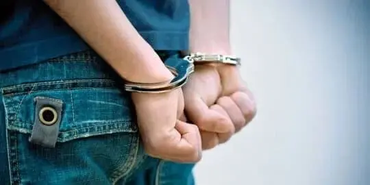 Sikat! Lagi Lagi Pegawai Bank keliling Ditangkap Polisi Dirajeg Tangerang Sikat! Lagi Lagi Pegawai Bank keliling Ditangkap Polisi Dirajeg Tangerang