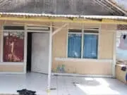 Mantap! Pemkab Tangerang Targetkan 5.000 Rumah Tidak Layak Huni hingga Akhir 2023 Mantap! Pemkab Tangerang Targetkan 5.000 Rumah Tidak Layak Huni hingga Akhir 2023