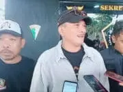 DPAC LAPBAS Merak Berbagi Santunan Anak Yatim Serta Takjil Dibulan Ramdhan DPAC LAPBAS Merak Berbagi Santunan Anak Yatim Serta Takjil Dibulan Ramdhan