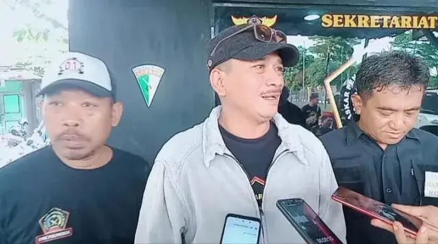 DPAC LAPBAS Merak Berbagi Santunan Anak Yatim Serta Takjil Dibulan Ramdhan DPAC LAPBAS Merak Berbagi Santunan Anak Yatim Serta Takjil Dibulan Ramdhan
