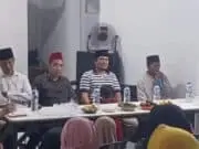 PPPKRI Bela Negara Mada II Kota Cilegon Berbagi Satunan Di Bulan Berkah Ramadhan PPPKRI Bela Negara Mada II Kota Cilegon Berbagi Satunan Di Bulan Berkah Ramadhan
