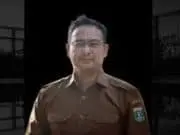Pengumuman, Mulai 10 April 2023 Kantor Layanan Samsat Kelapa Dua Pindah Ke Gedung Baru Pengumuman, Mulai 10 April 2023 Kantor Layanan Samsat Kelapa Dua Pindah Ke Gedung Baru