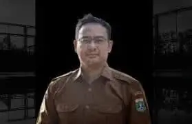 Pengumuman, Mulai 10 April 2023 Kantor Layanan Samsat Kelapa Dua Pindah Ke Gedung Baru Pengumuman, Mulai 10 April 2023 Kantor Layanan Samsat Kelapa Dua Pindah Ke Gedung Baru