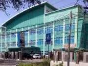 Tokoh Masyarakat Inginkan Jabatan direktur RSUD Pakuhaji dipimpin Putra atau Putri Daerah Utara Tokoh Masyarakat Inginkan Jabatan direktur RSUD Pakuhaji dipimpin Putra atau Putri Daerah Utara