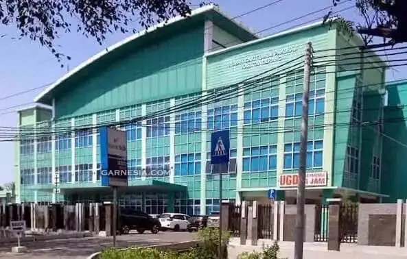 Tokoh Masyarakat Inginkan Jabatan direktur RSUD Pakuhaji dipimpin Putra atau Putri Daerah Utara Tokoh Masyarakat Inginkan Jabatan direktur RSUD Pakuhaji dipimpin Putra atau Putri Daerah Utara