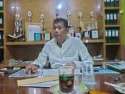Korwil APDesi Kabupaten Tangerang Sepakat Calon Dirut RSUD Pakuhaji Alangkah Baiknya Orang Pantura Korwil APDesi Kabupaten Tangerang Sepakat Calon Dirut RSUD Pakuhaji Alangkah Baiknya Orang Pantura