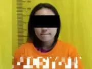 ART di Tangerang Curi Uang Majikan RP 20juta Ditangkap di Bekasi, Satu Buron ART di Tangerang Curi Uang Majikan RP 20juta Ditangkap di Bekasi, Satu Buron