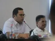 Wow! Inflasi di Kota Tangerang Terendah di Indonesia Versi Kemendagri-RI Wow! Inflasi di Kota Tangerang Terendah di Indonesia Versi Kemendagri-RI