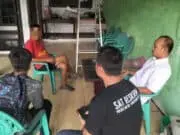 Pelaku Pelecehan Siswi di Angkot Kota Tangerang Viral di Medsos, Ternyata ODGJ Pelaku Pelecehan Siswi di Angkot Kota Tangerang Viral di Medsos, Ternyata ODGJ
