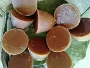Di Buru Saat Bulan Ramadhan, Ini Tujuh Manfaat Gula Aren Khas Lebak