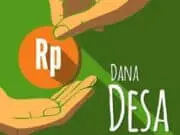 110 Nama Desa Kabupaten Tangerang, Dana Desa Akhirnya Cair Juga 110 Nama Desa Kabupaten Tangerang, Dana Desa Akhirnya Cair Juga