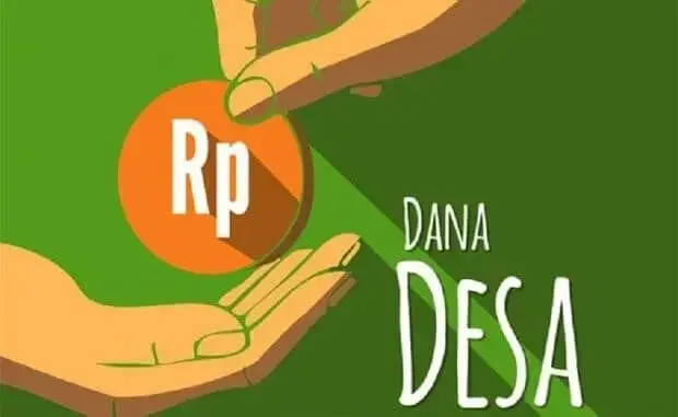 110 Nama Desa Kabupaten Tangerang, Dana Desa Akhirnya Cair Juga 110 Nama Desa Kabupaten Tangerang, Dana Desa Akhirnya Cair Juga