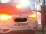 Terlibat Insiden dan Saling Emosi, Pengemudi Mobil Tabrak Pemotor di Cipondoh, Ditangkap Polisi Terlibat Insiden dan Saling Emosi, Pengemudi Mobil Tabrak Pemotor di Cipondoh, Ditangkap Polisi