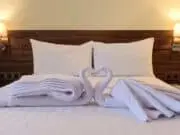 Catat! Mei 2023, Hotel Golden Tulip Essential Tangerang Tawarkan Promo Menarik Catat! Mei 2023, Hotel Golden Tulip Essential Tangerang Tawarkan Promo Menarik