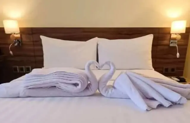 Catat! Mei 2023, Hotel Golden Tulip Essential Tangerang Tawarkan Promo Menarik Catat! Mei 2023, Hotel Golden Tulip Essential Tangerang Tawarkan Promo Menarik