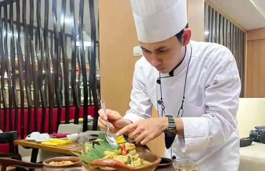 Catat! Mei 2023, Hotel Golden Tulip Essential Tangerang Tawarkan Promo Menarik Catat! Mei 2023, Hotel Golden Tulip Essential Tangerang Tawarkan Promo Menarik