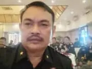Supplier PKH BPNT di Desa Gintung Diduga Mark-Up Harga Sembako, LSM di Tangerang Akan Surati Dinsos