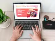 Telkom Segera Integrasikan IndiHome ke Telkomsel Telkom Segera Integrasikan IndiHome ke Telkomsel