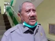 Anggota DPRD Angkat Bicara: Warga Yang Terkena dampak Truk Tanah Di Kelor Sepatan Timur Anggota DPRD Angkat Bicara: Warga Yang Terkena dampak Truk Tanah Di Kelor Sepatan Timur