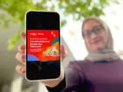 Kolaborasi Telkomsel dan Asuransi Sunday Indonesia Hadirkan Perlindungan bagi Pelanggan untuk Mudik Lebaran Kolaborasi Telkomsel dan Asuransi Sunday Indonesia Hadirkan Perlindungan bagi Pelanggan untuk Mudik Lebaran