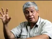 CERI: Implementasi SK Dirut Pertamina Terkait HSSE Tidak Konsisten CERI: Implementasi SK Dirut Pertamina Terkait HSSE Tidak Konsisten